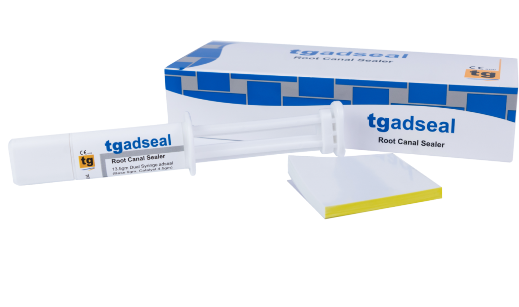 TgAdseal