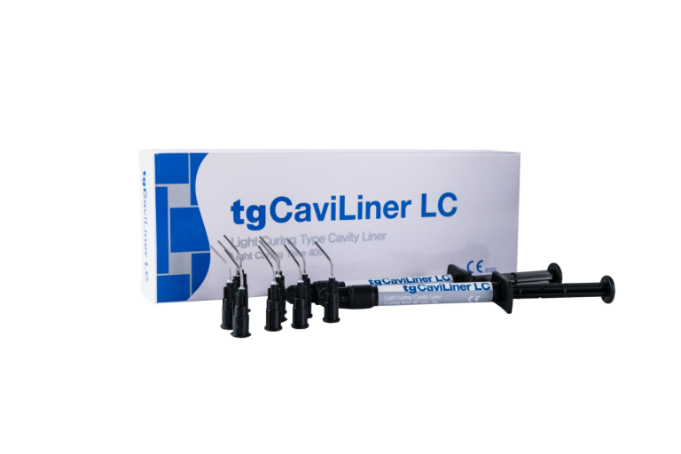 TgCaviliner