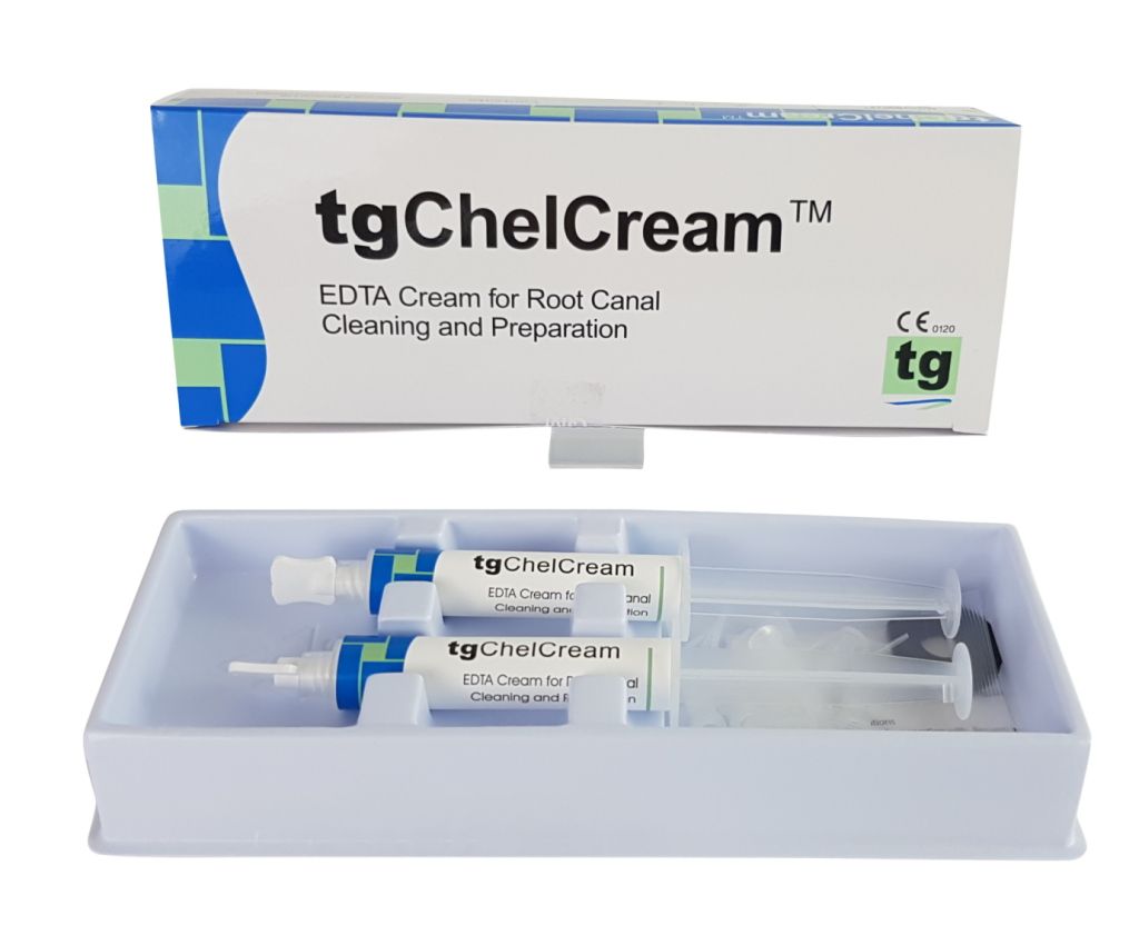TgChelCream