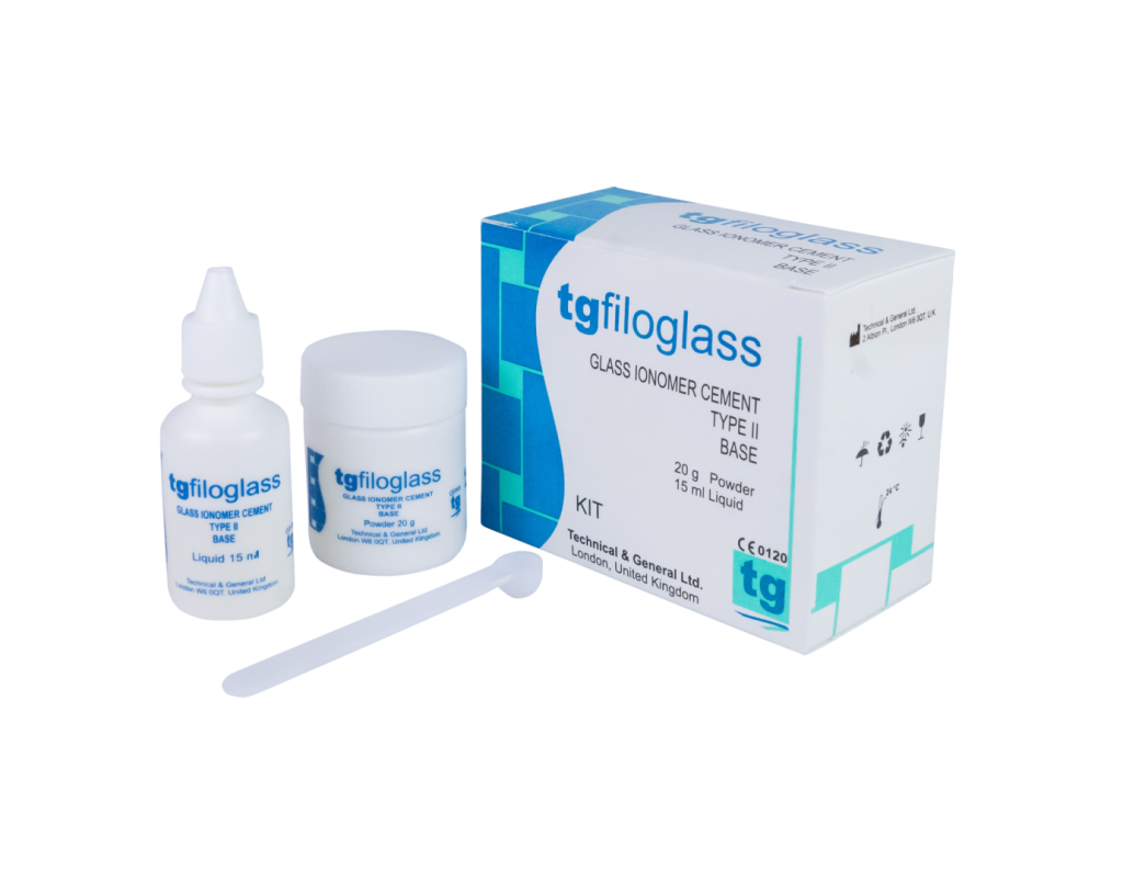 TgFiloglass