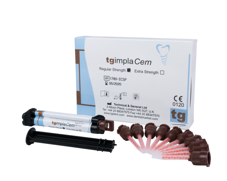 TgImplacem