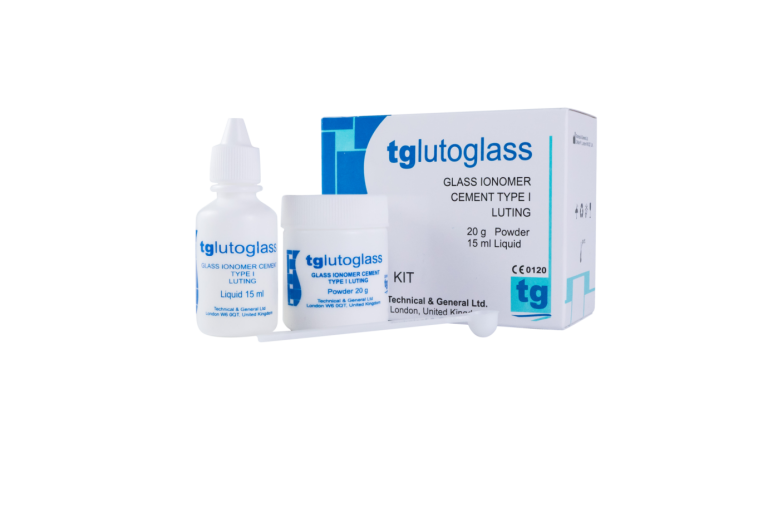 TgLutoglass