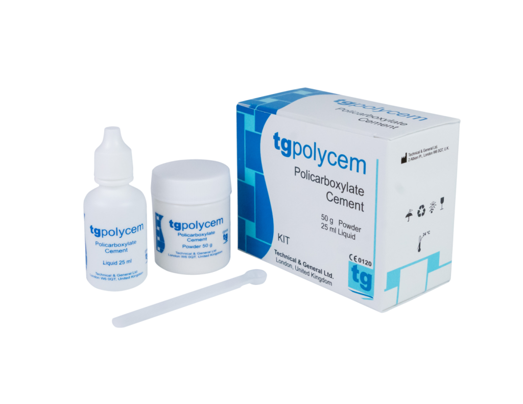 TgPolycem