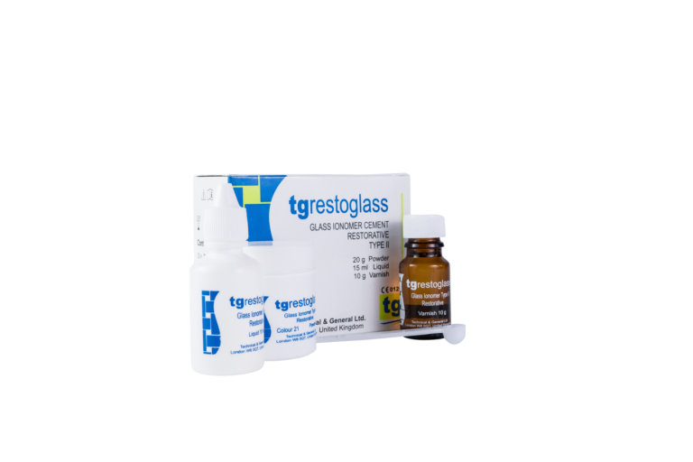 TgRestoglass