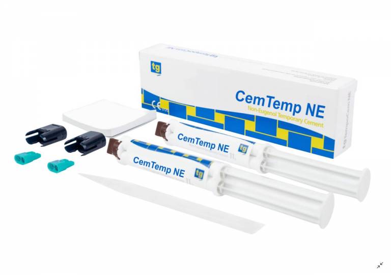 TgTempocem