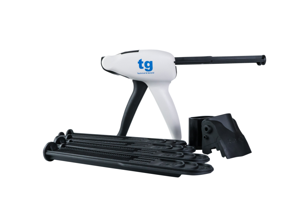 TgMultiDispenser