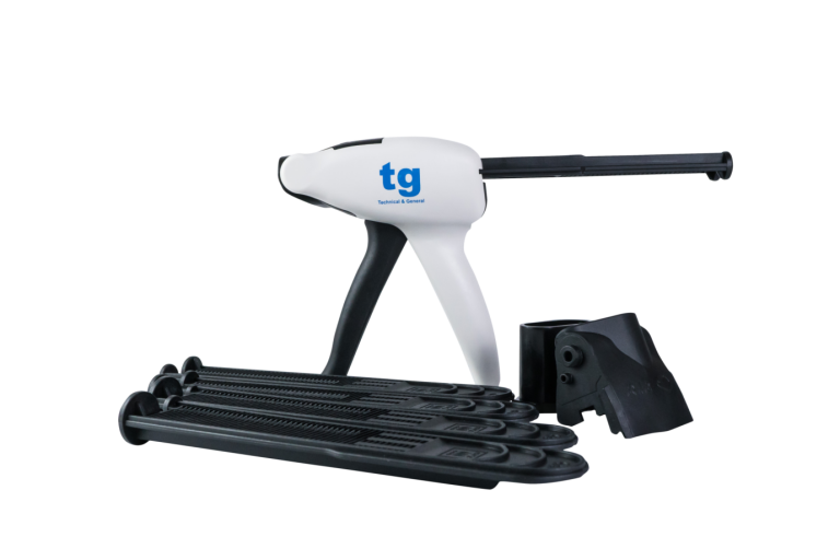 TgMultiDispenser